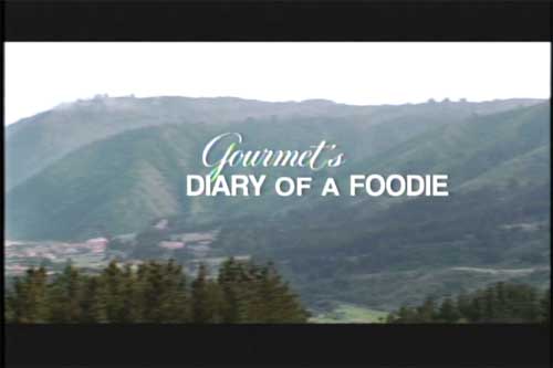 diary_of_a_foodie_gourmet