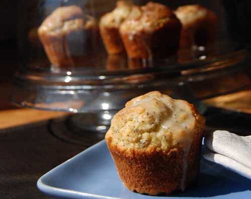 lemon-poppyseed-muffins1
