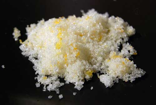 lemon-sugar-rub