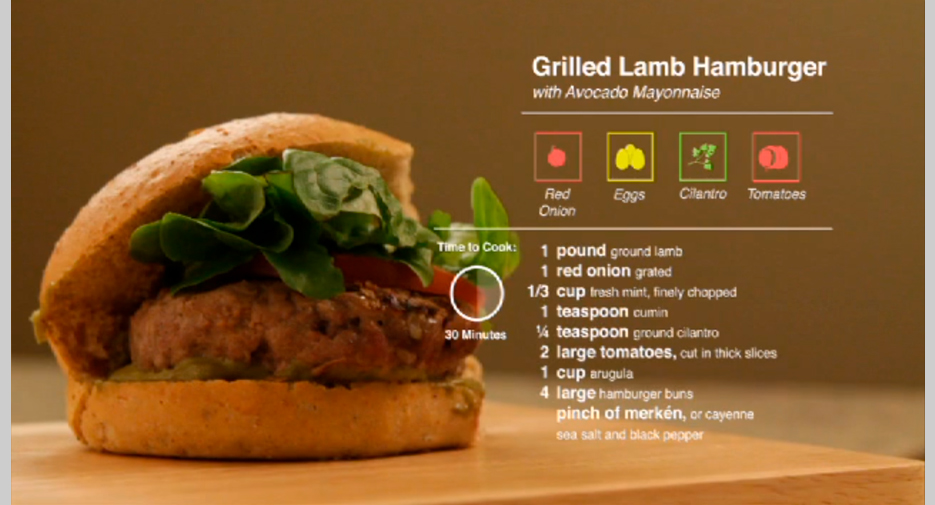 Grilled_Lamb_Burgers