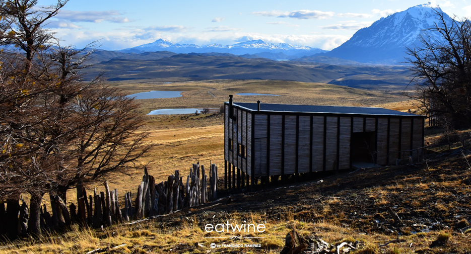 Patagonia_Chile_Awasi_3