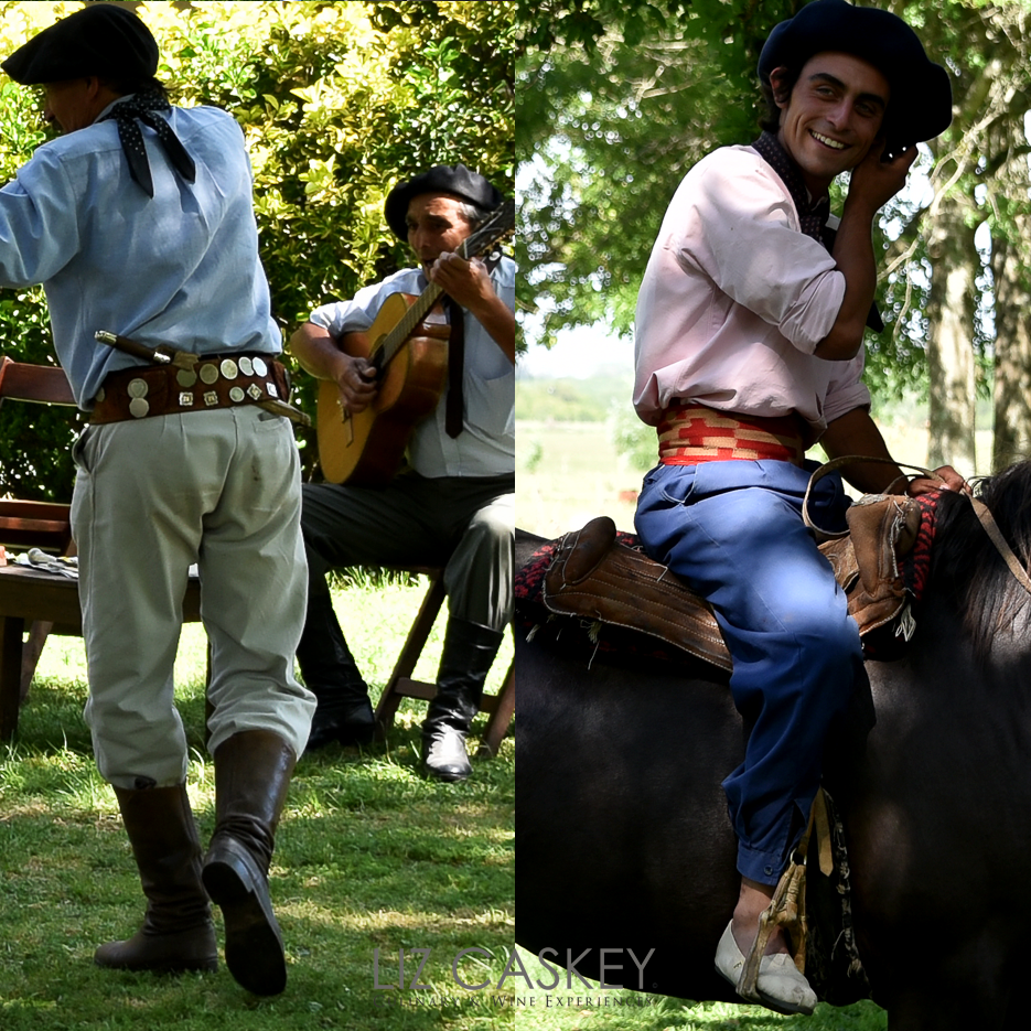 Argentina_Horses_16