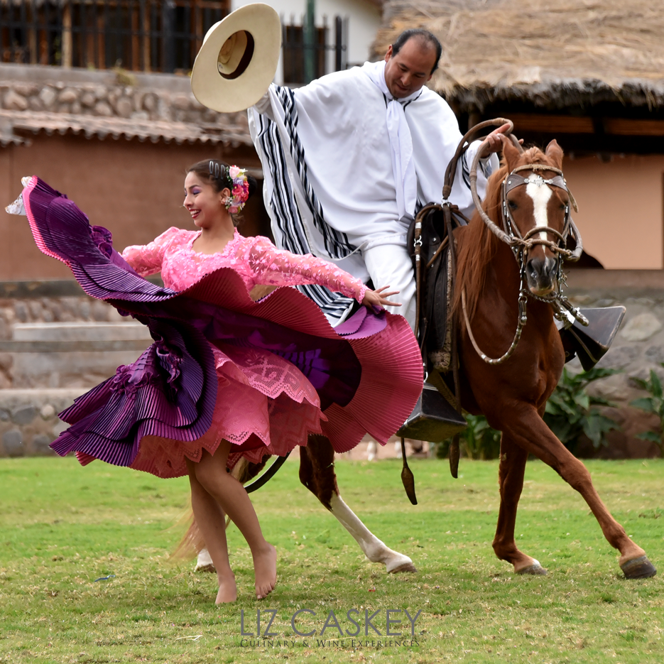 Peru_Horses_09