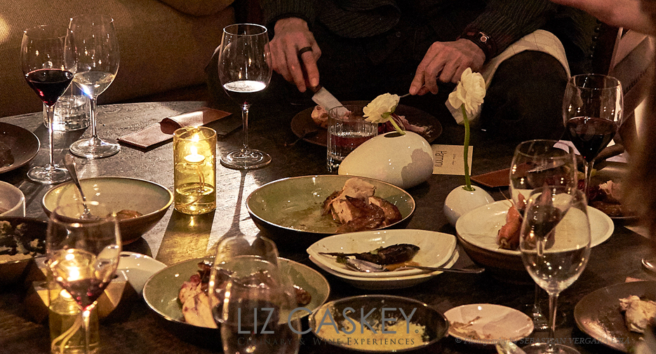 Sunday_Suppers_Santiago_21
