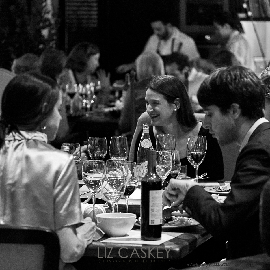 Sunday_Suppers_Santiago_26