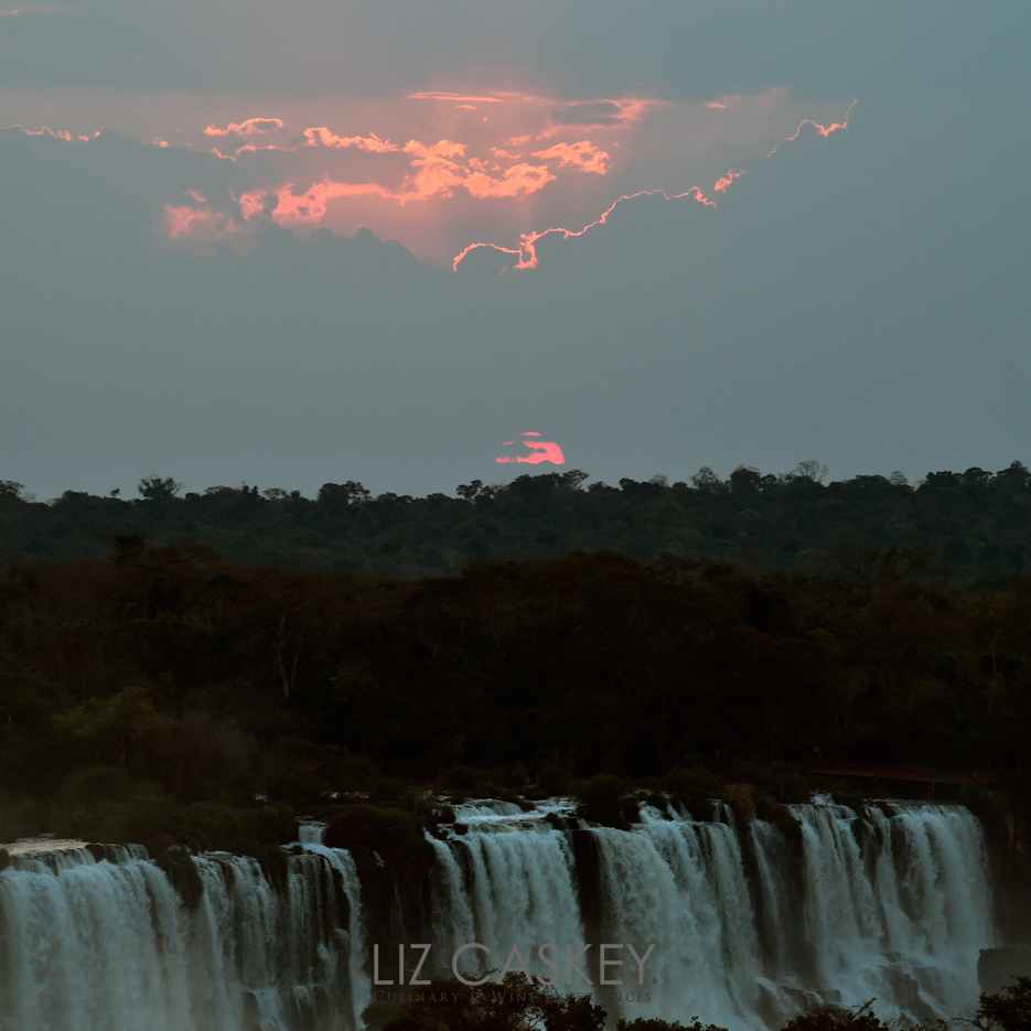Iguazu_1