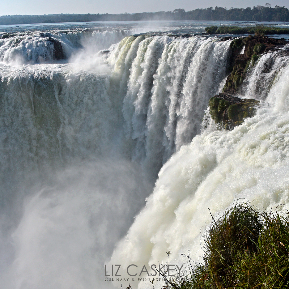 Iguazu_20