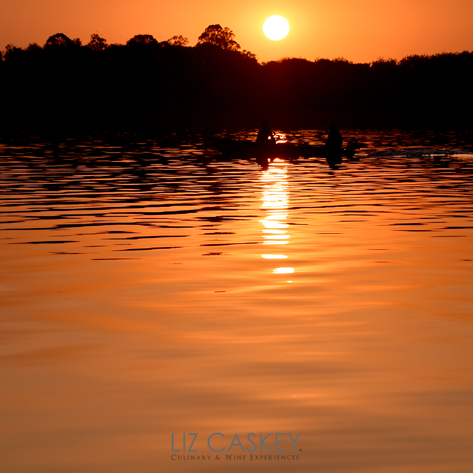 Iguazu_8