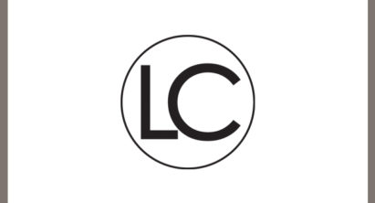 LC Collection Annual Membership