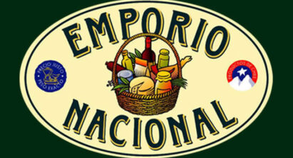 Made in Chile: Emporio Nacional