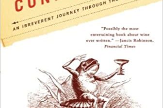 The Accidental Connoisseur (Book Review)