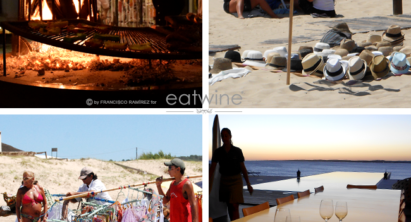 Uruguayan Escape: Zen & The South American Riviera