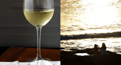 Uruguay’s Quintessential White Wine
